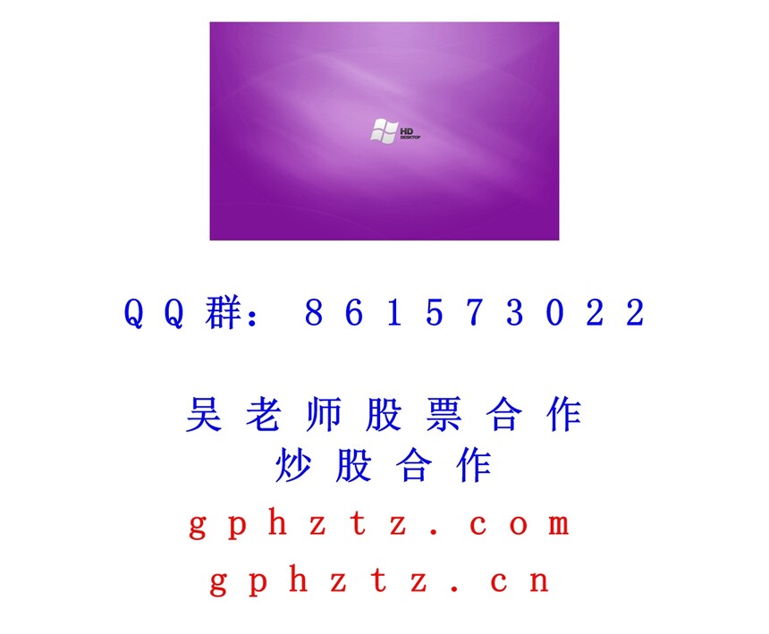 1769903524618566.jpg 670.jpg