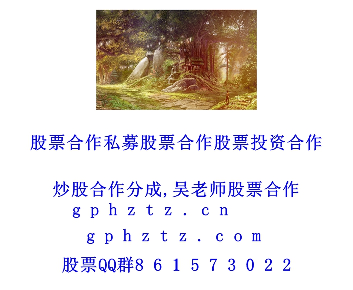 1769903559358731.jpg 高清壁纸 (383).jpg