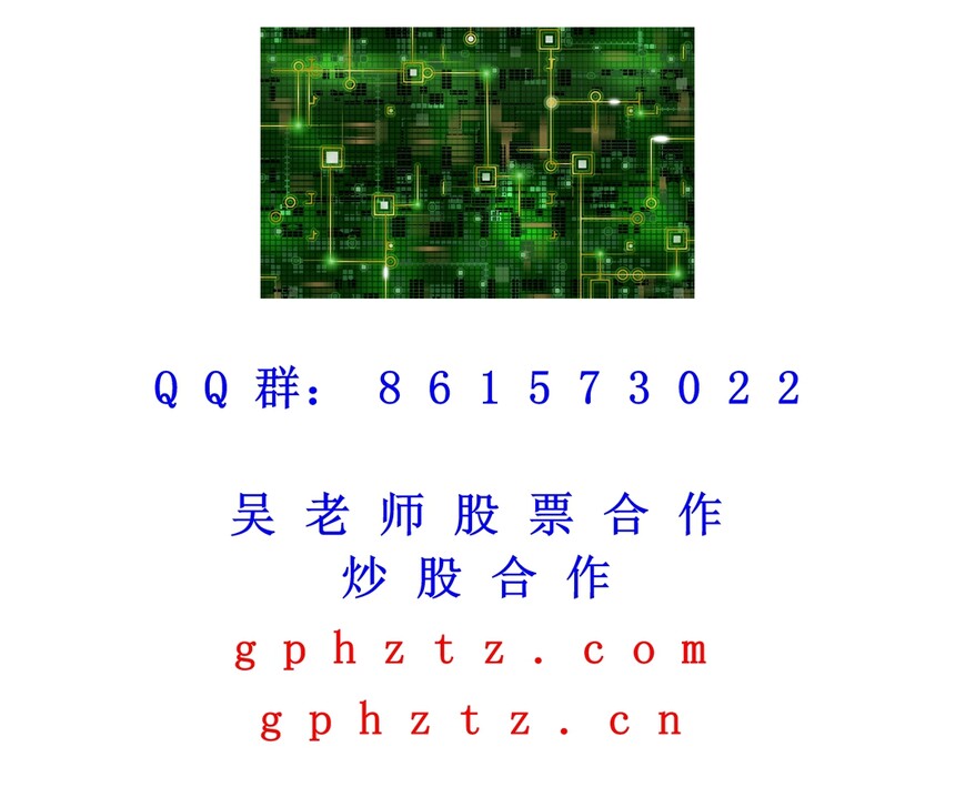 1769903926867851.jpg 795.jpg