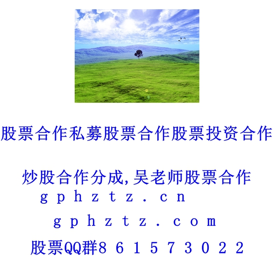 1769904161919394.jpg 1 (109).jpg