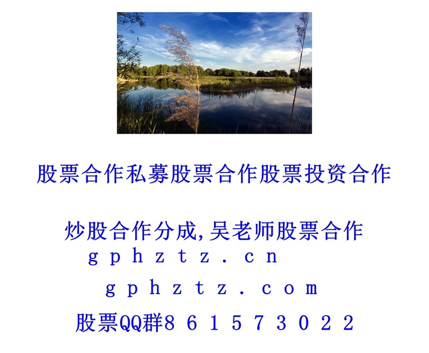 �����ֽ (92).jpg