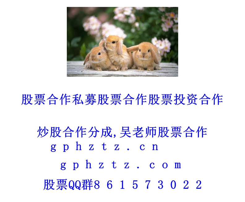 �����ֽ (719).jpg