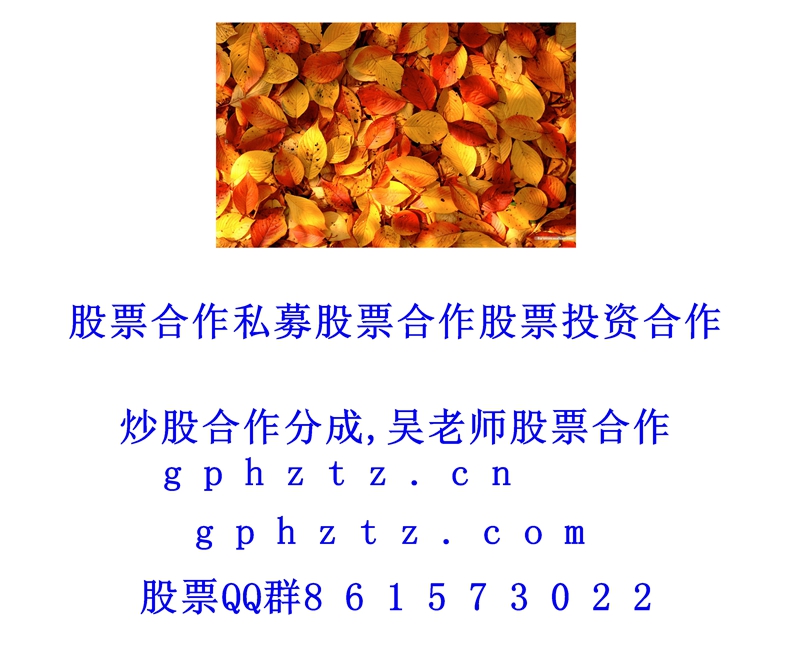 �����ֽ (414).jpg