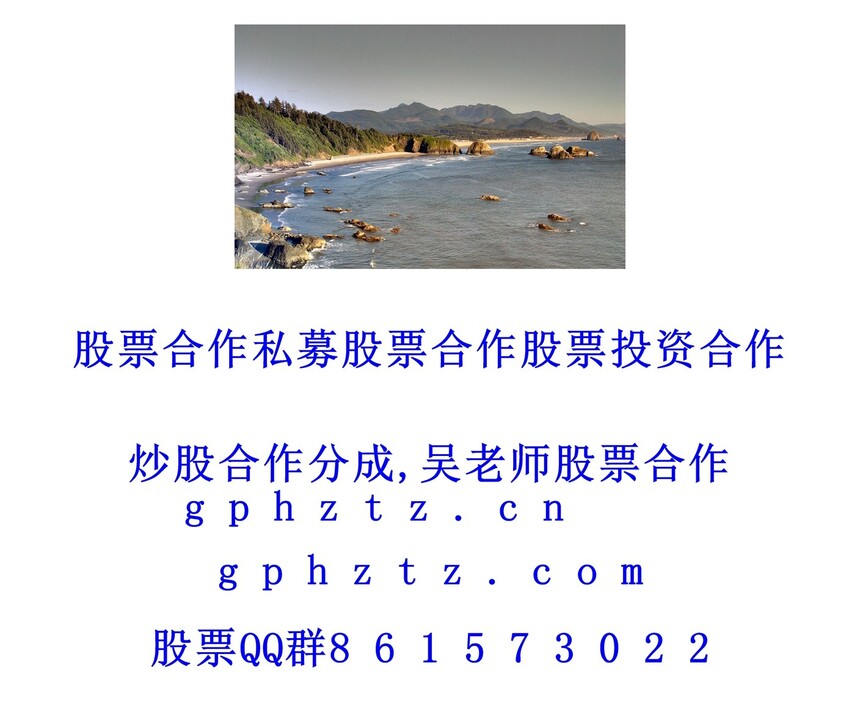 1769904366768453.jpg ¸ßÇå±ÚÖ½ (88).jpg