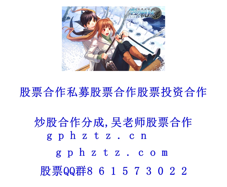 �����ֽ (471).jpg