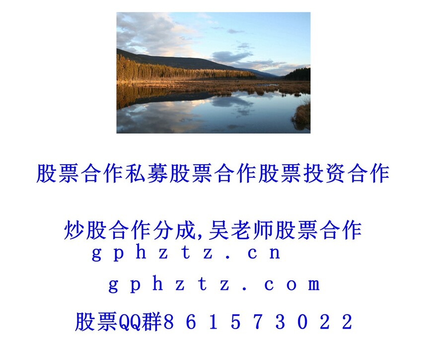 �����ֽ (185).jpg