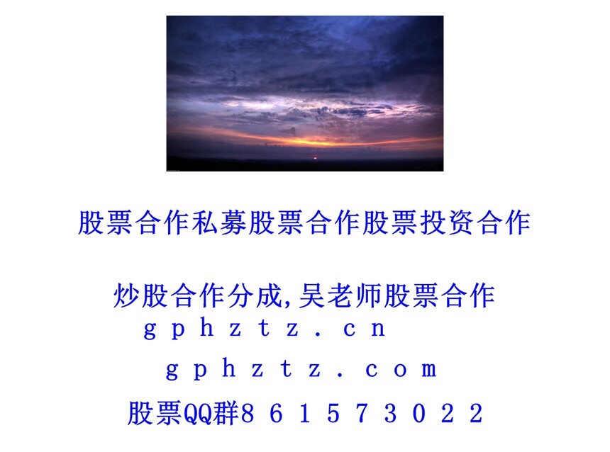 �����ֽ (108).jpg