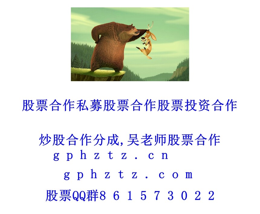 1769904723647758.jpg ¸ßÇå±ÚÖ½ (257).jpg