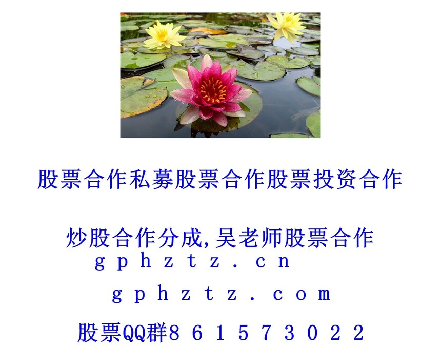 �����ֽ (131).jpg