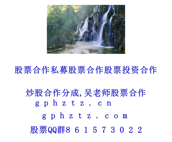 1769904853975237.jpg 高清壁纸 (497).jpg