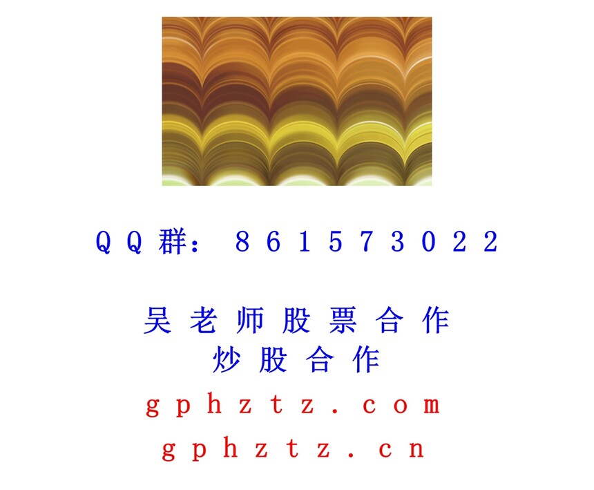 1769904885644345.jpg 701.jpg