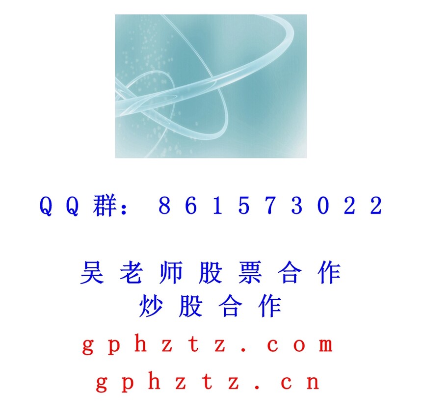 1769905166840143.jpg 354.jpg