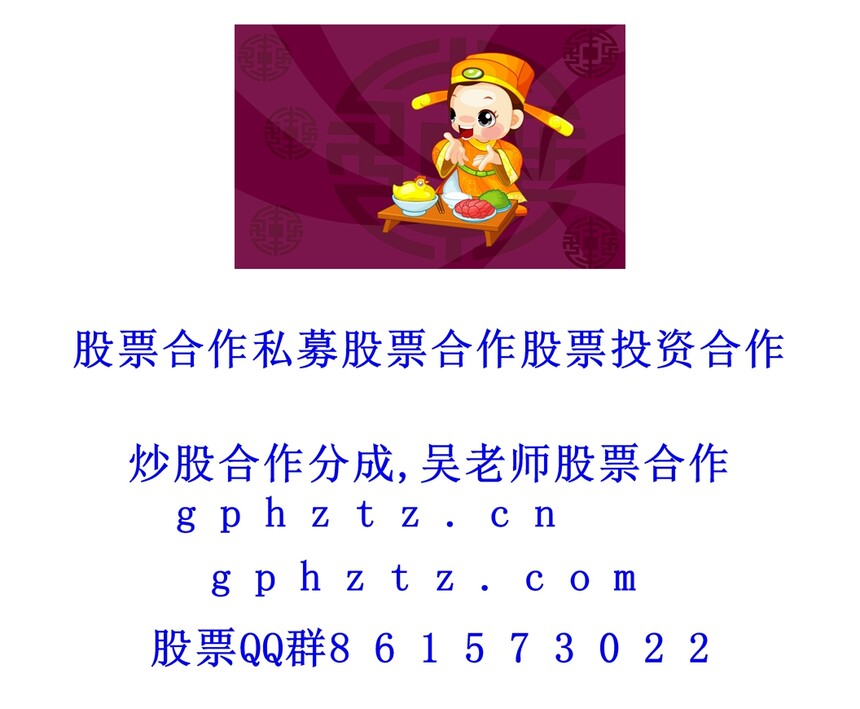 �����ֽ (604).jpg