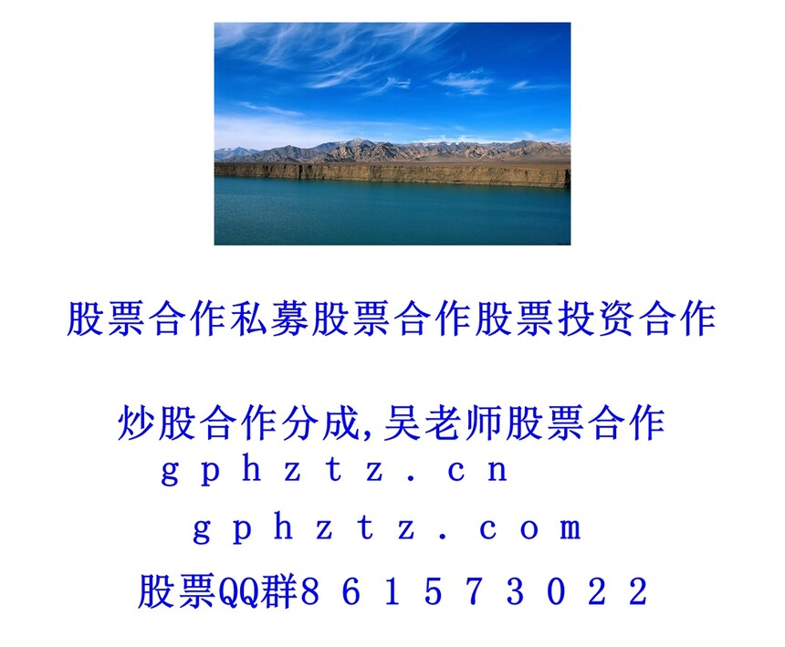 �����ֽ (205).jpg