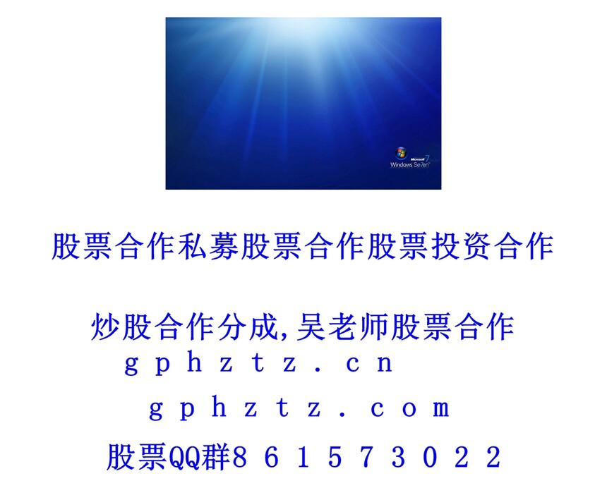 �����ֽ (116).jpg