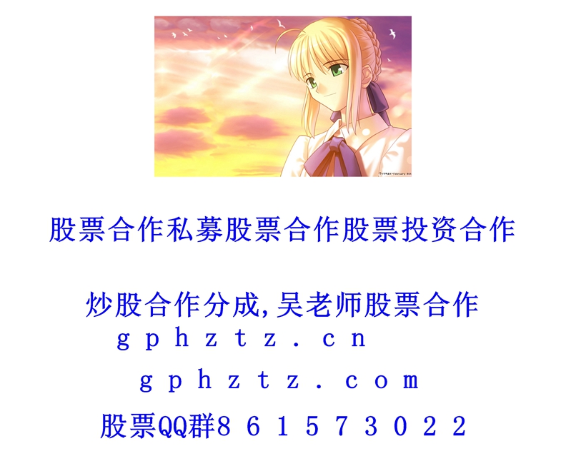 �����ֽ (926).jpg