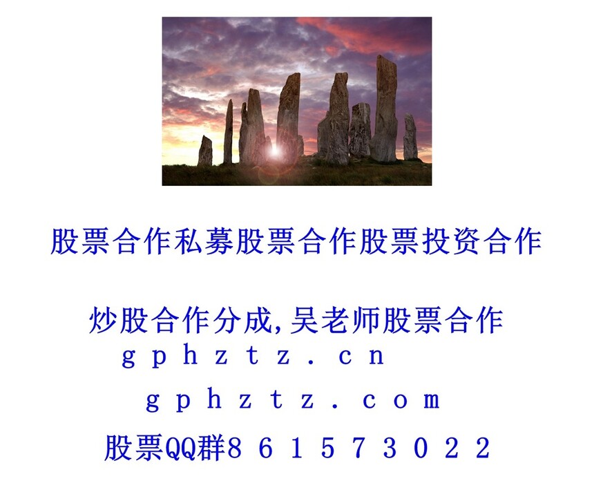 �����ֽ (387).jpg