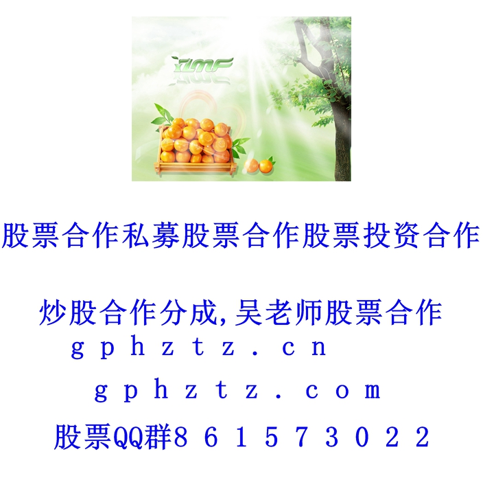 �����ֽ (422).jpg