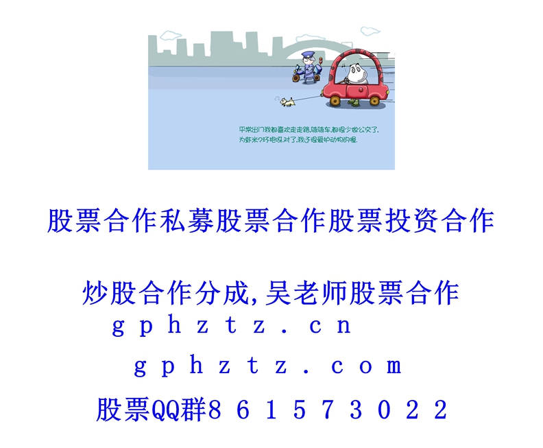 �����ֽ (416).jpg