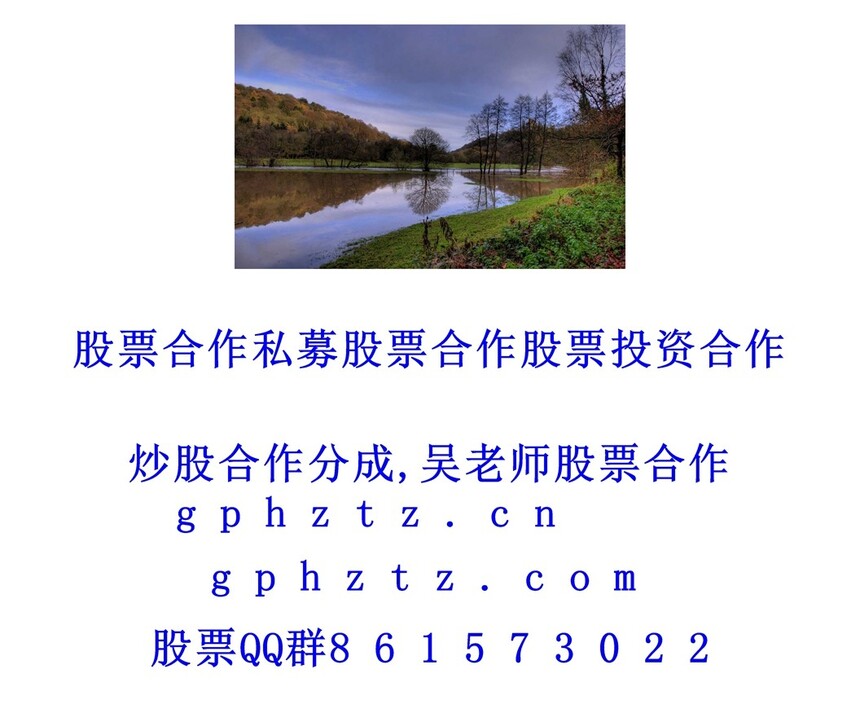 �����ֽ (695).jpg