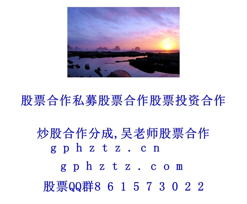 �����ֽ (237).jpg