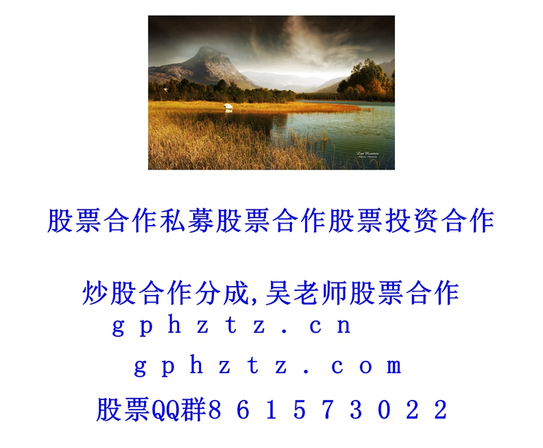 1769929207178186.jpg ¸ßÇå±ÚÖ½ (436).jpg