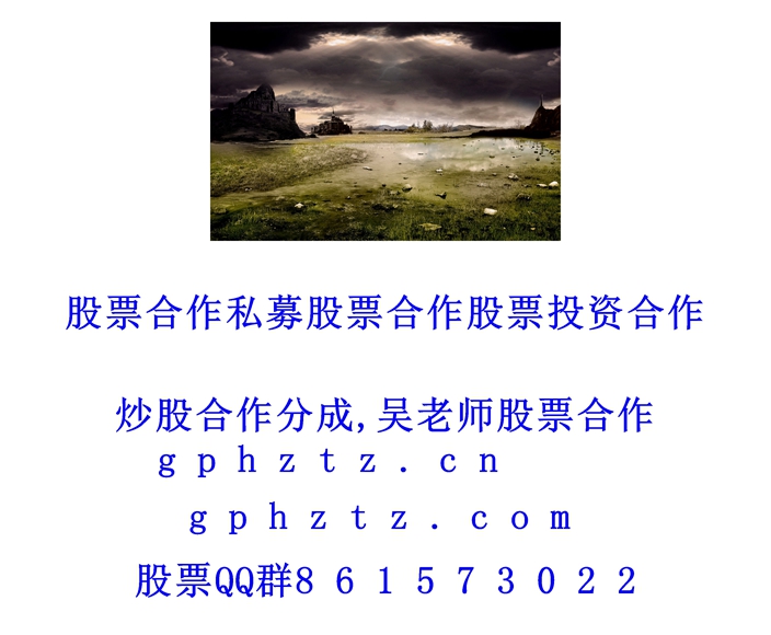 �����ֽ (632).jpg