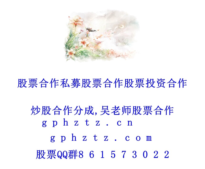 �����ֽ (499).jpg