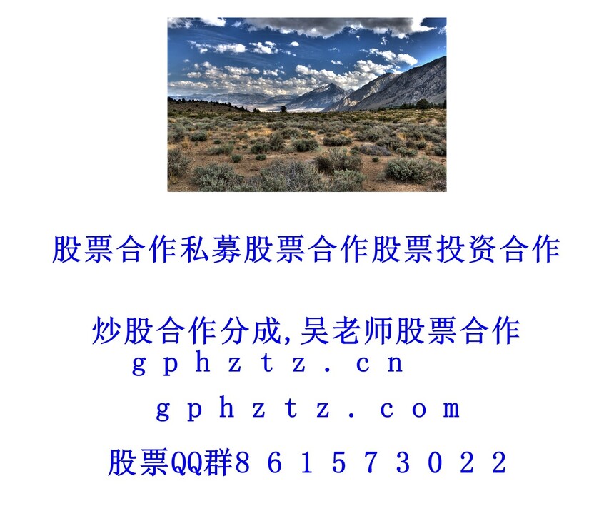 �����ֽ (9).jpg