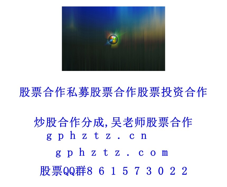 �����ֽ (988).jpg