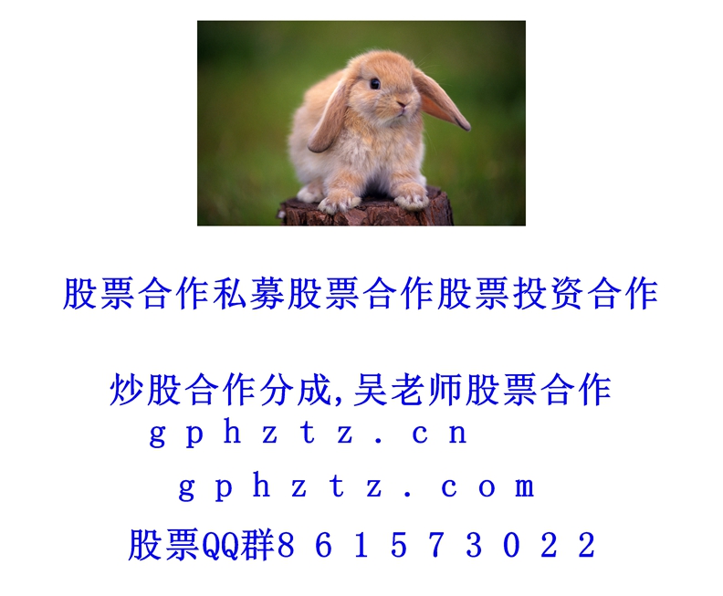 �����ֽ (758).jpg