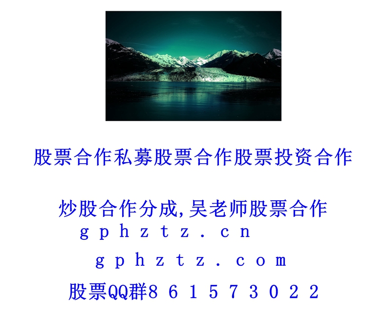 1769929728241342.jpg ¸ßÇå±ÚÖ½ (800).jpg