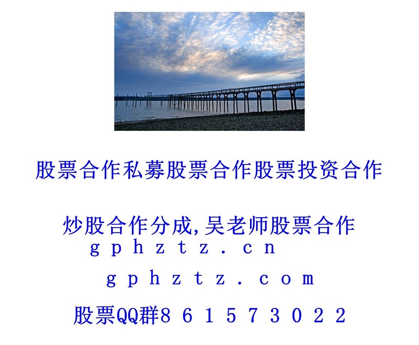 �����ֽ (45).jpg