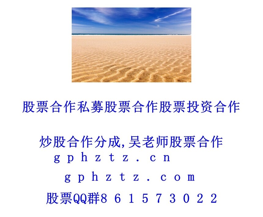 �����ֽ (226).jpg