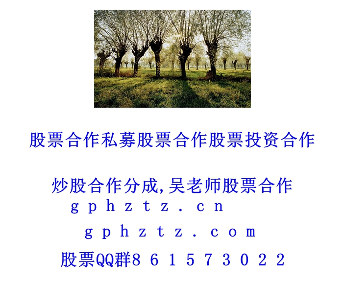 �����ֽ (156).jpg