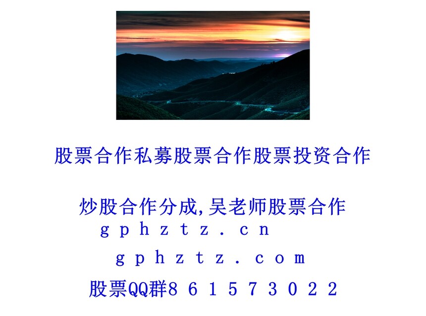 �����ֽ (222).jpg