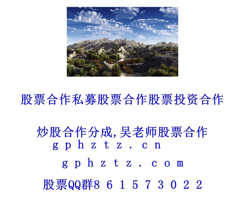 �����ֽ (19).jpg