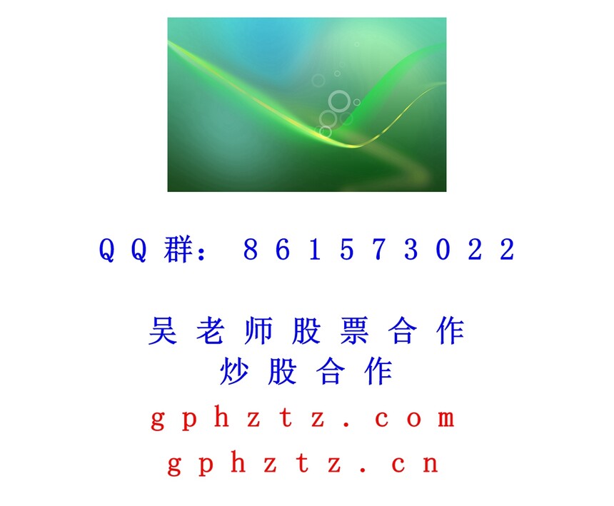 1769930206904052.jpg 545.jpg