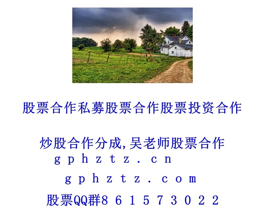 �����ֽ (94).jpg