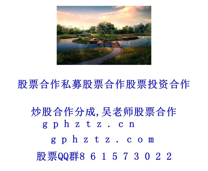 �����ֽ (293).jpg