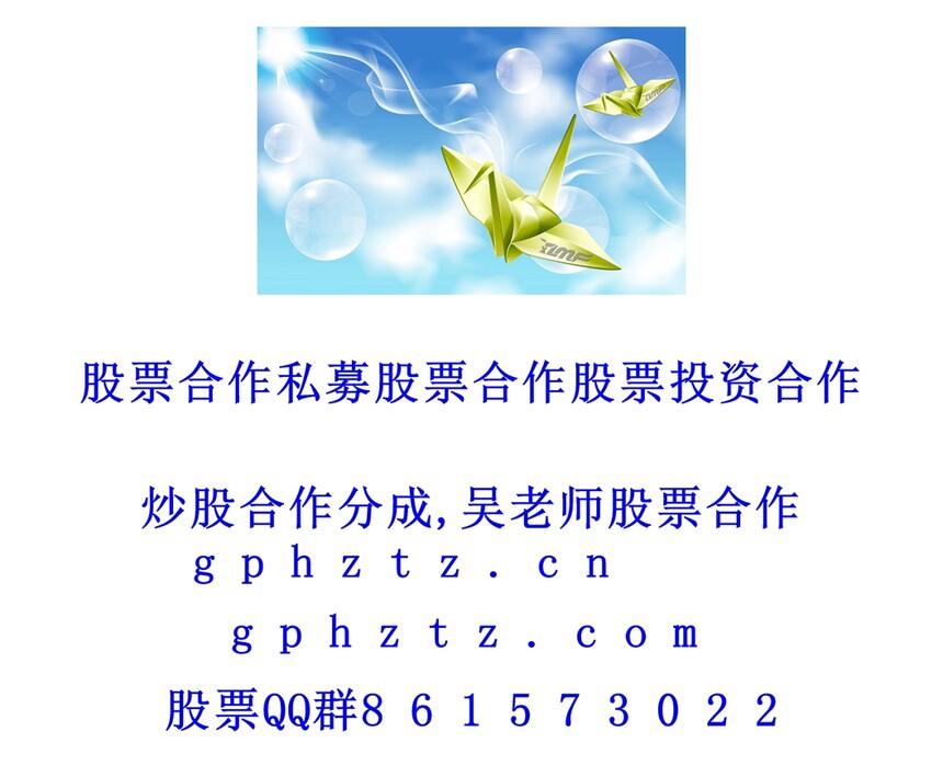 �����ֽ (104).jpg