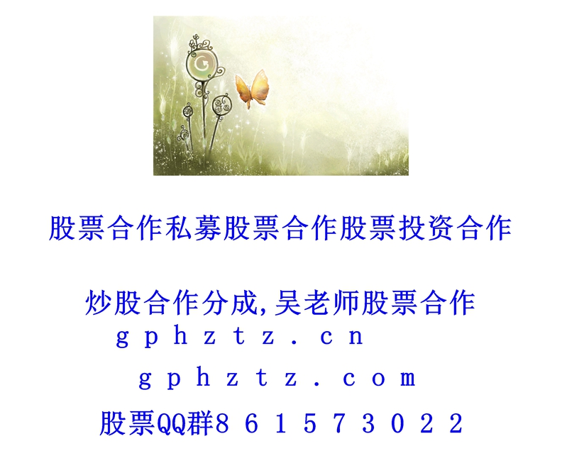 �����ֽ (657).jpg