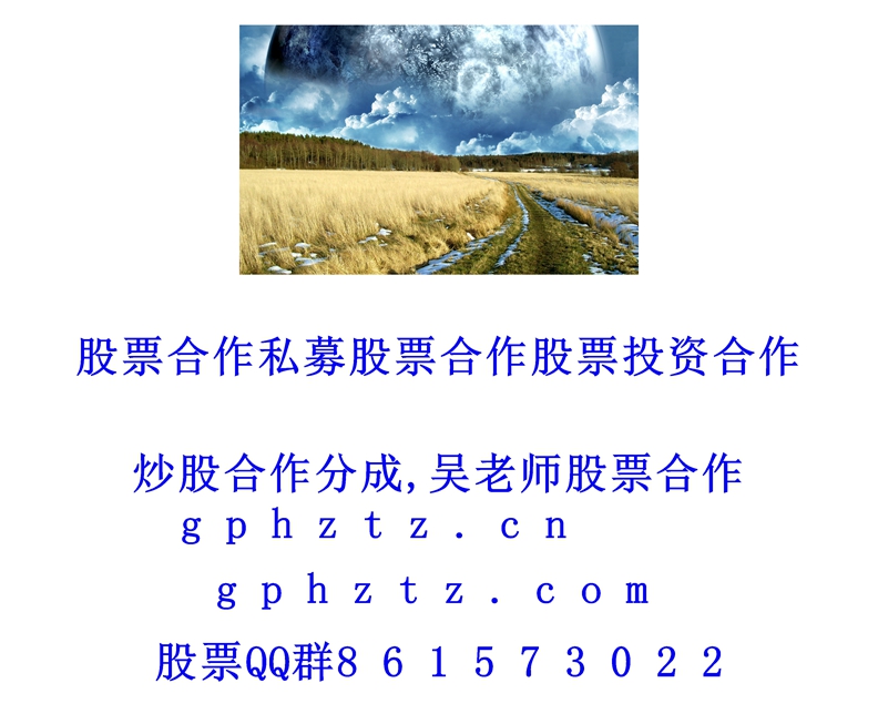 �����ֽ (401).jpg