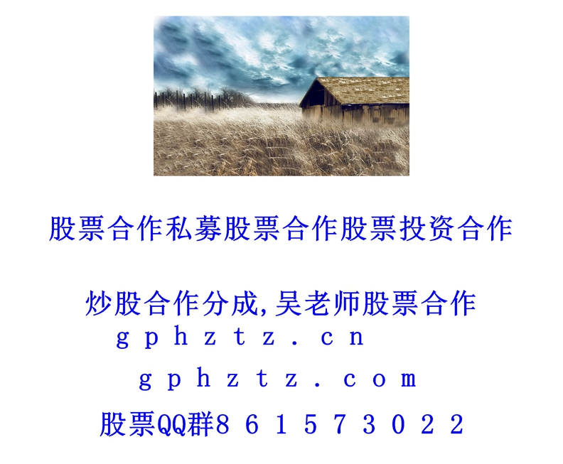 �����ֽ (282).jpg