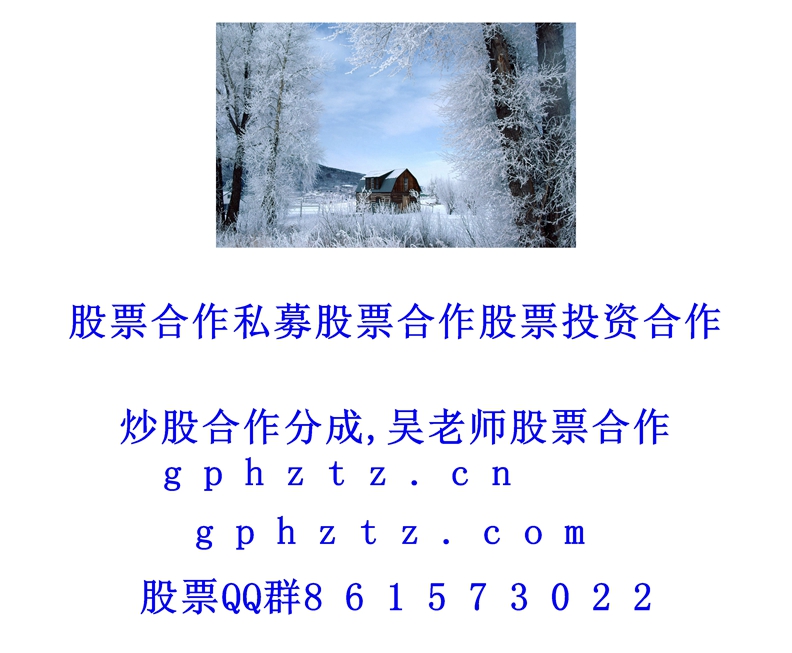 �����ֽ (178).jpg