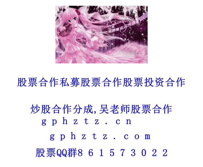 �����ֽ (607).jpg