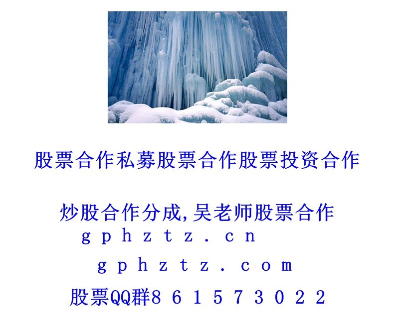 �����ֽ (563).jpg