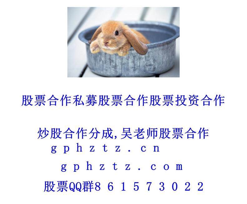 �����ֽ (724).jpg