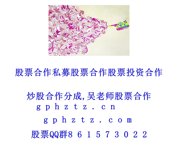 �����ֽ (836).jpg