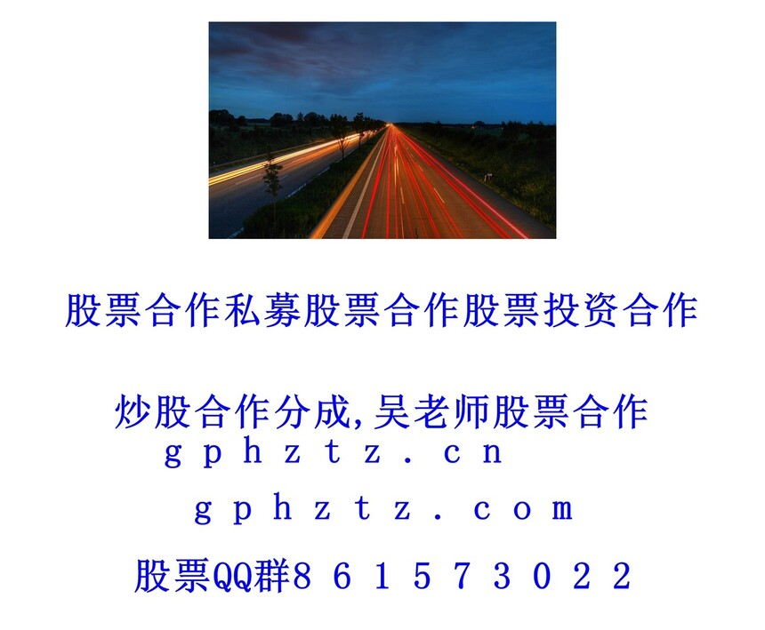 �����ֽ (79).jpg